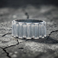TRUNK RING