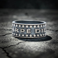 R&J CARPE DIEM