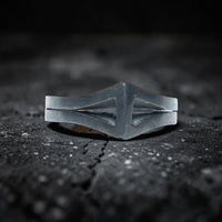 MEDIEVAL RING