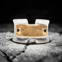 BELT RING