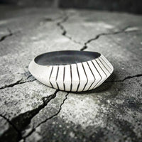SHELL RING