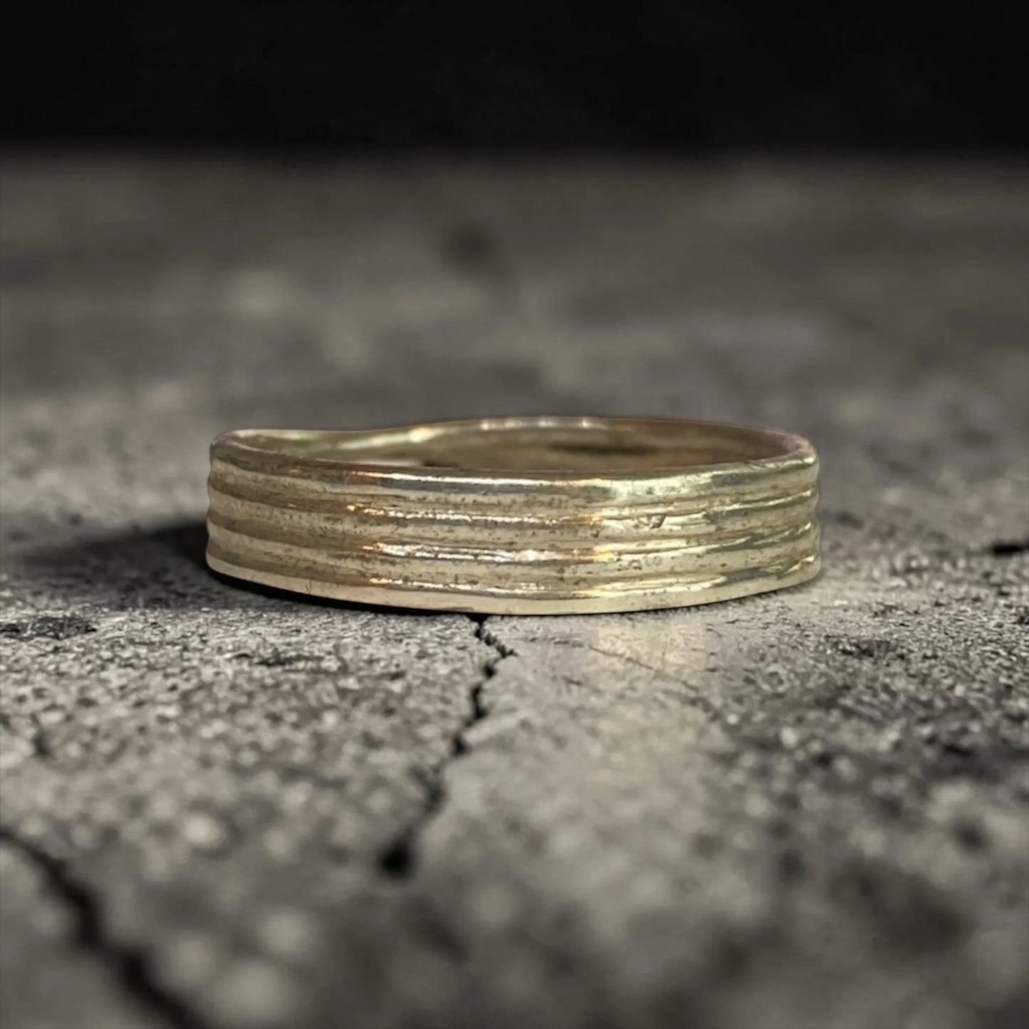 MINI CABLE RING