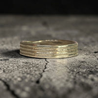 MINI CABLE RING