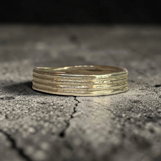 MINI CABLE RING