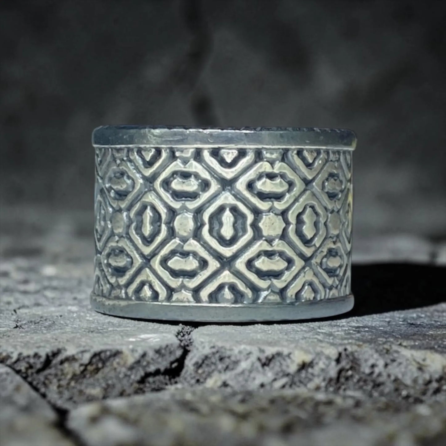 TILE