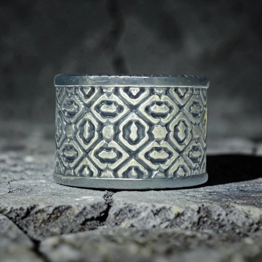 TILE