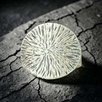 IRIS RING
