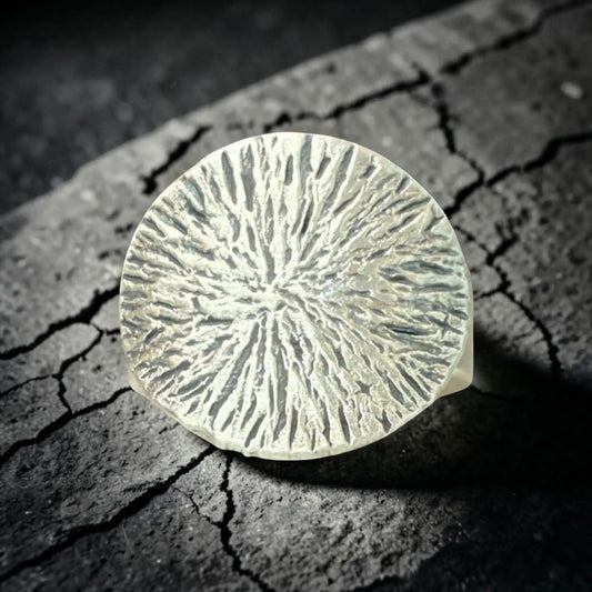 IRIS RING