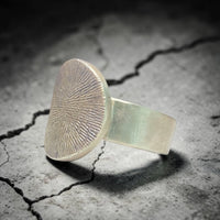 FOCUS RING