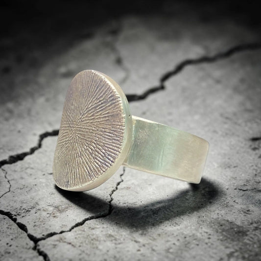 FOCUS RING