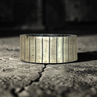 PARALLEL RING