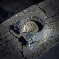 SKATE RING