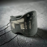 GUITAR RING