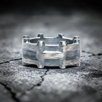 BARDA RING