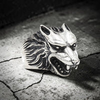 LOBO