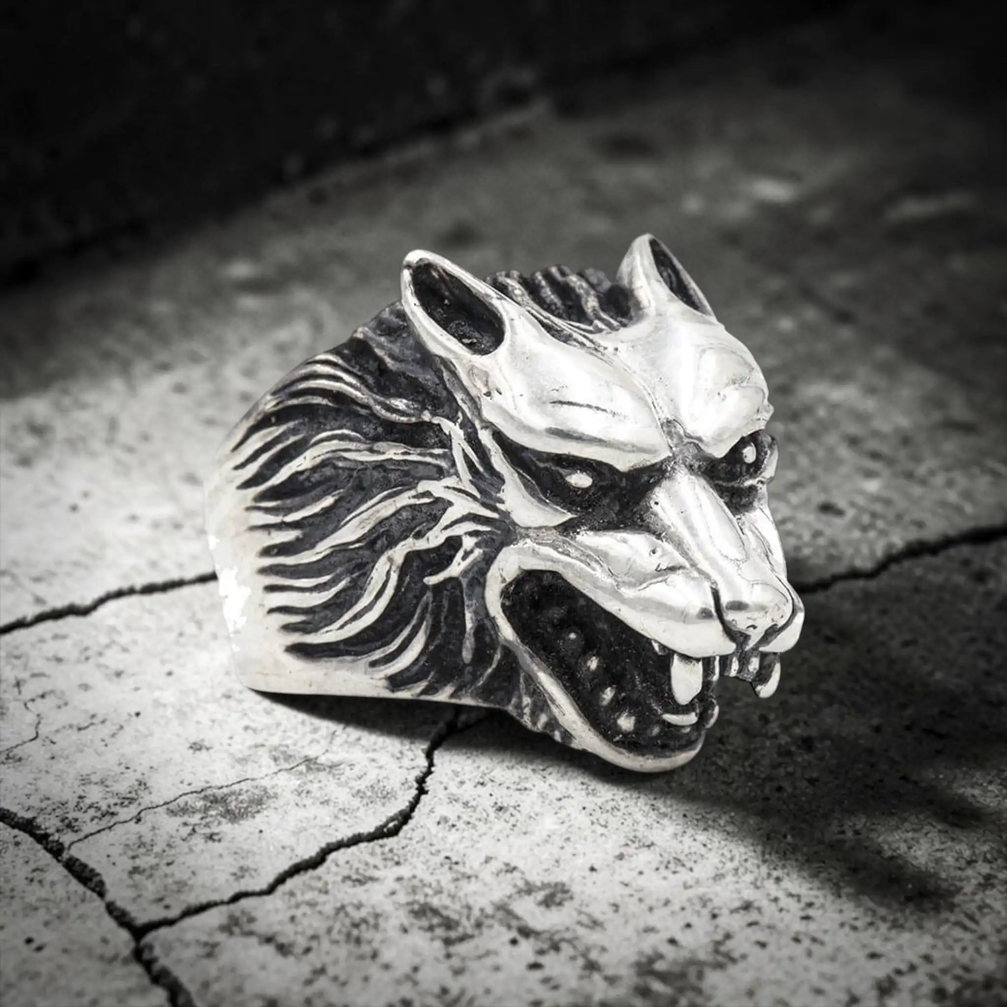 LOBO