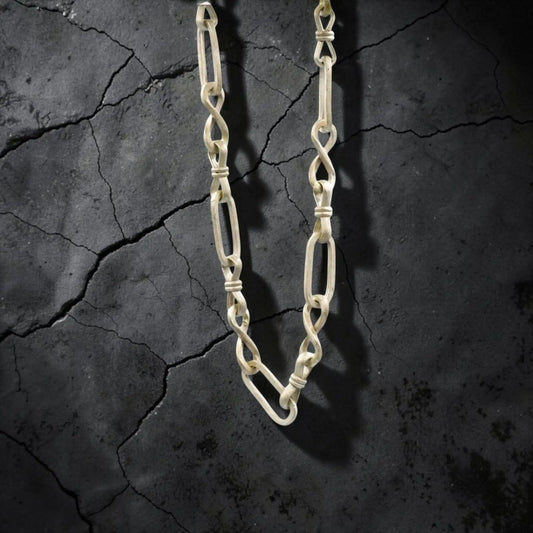 INFINITY CHAIN