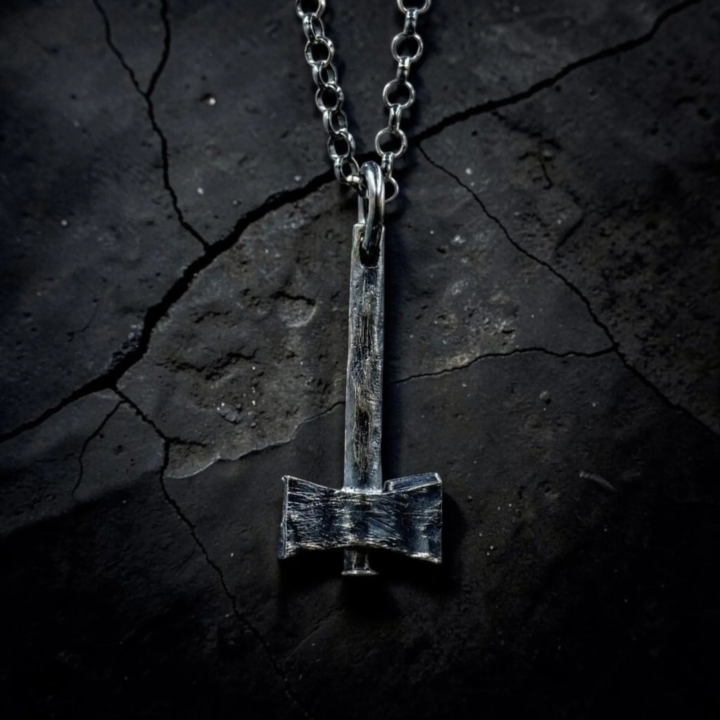 HAMMER