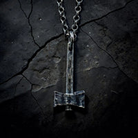 HAMMER
