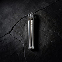 DRUM STICKS