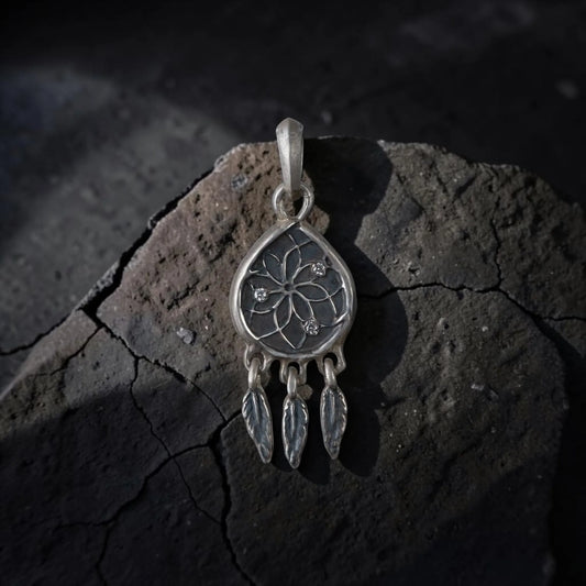DREAMCATCHER