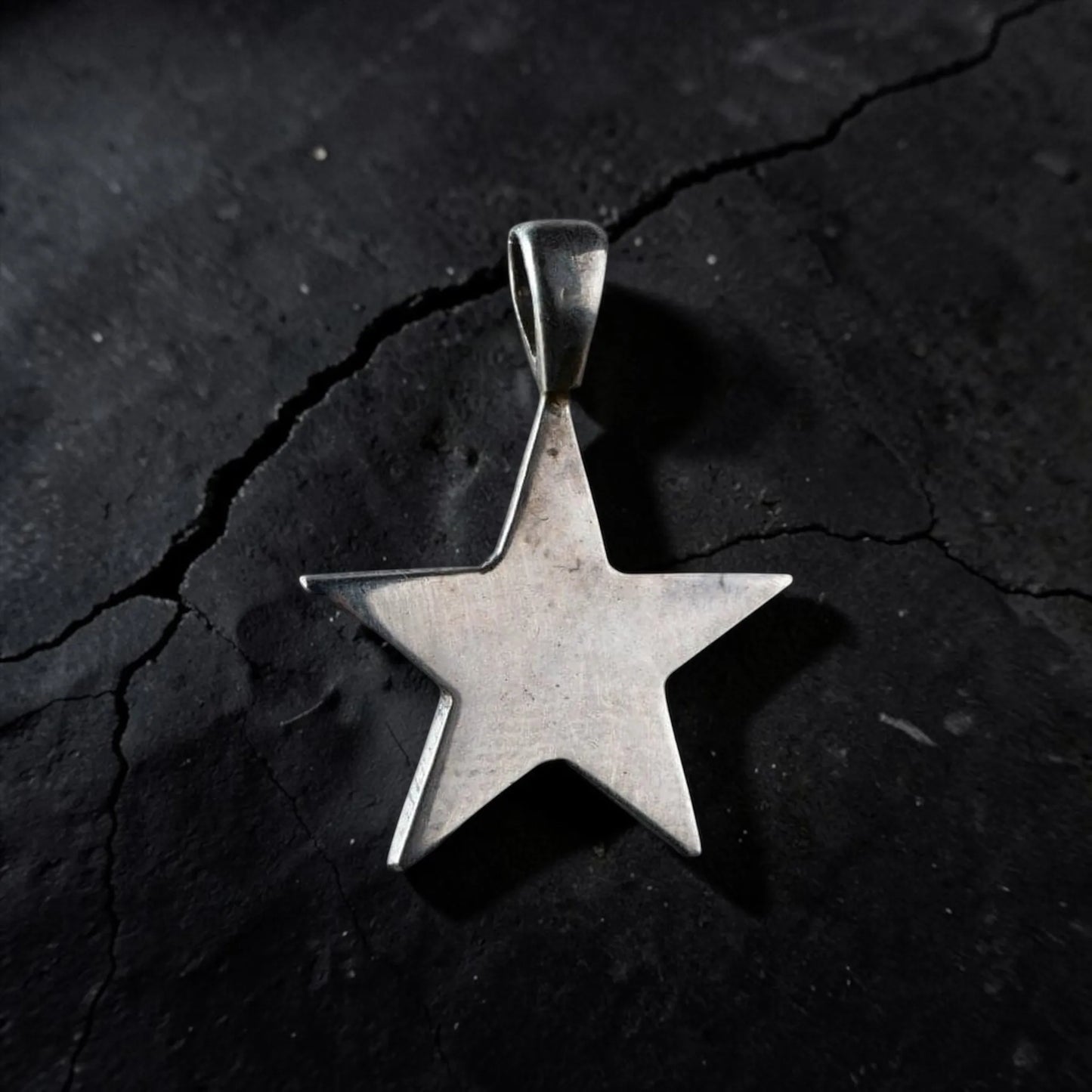 ROCK STAR