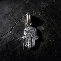 HAMSA HAND