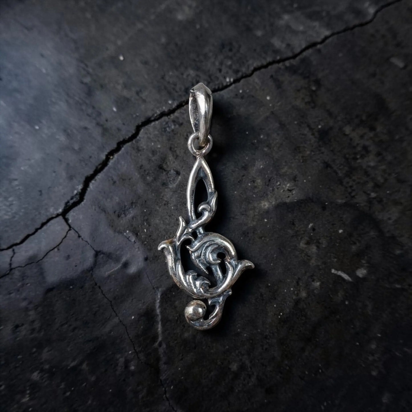 ROCK MUSIC NOTE