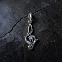 ROCK MUSIC NOTE
