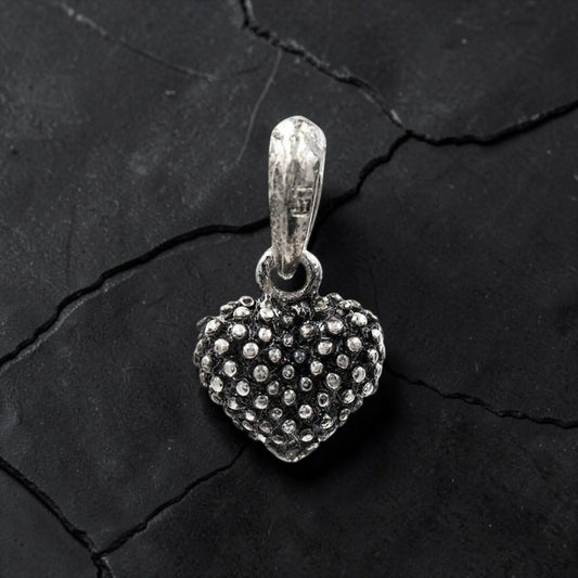 WILD HEART