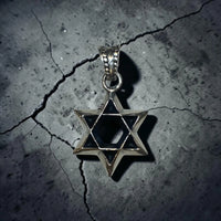 3D D.STAR