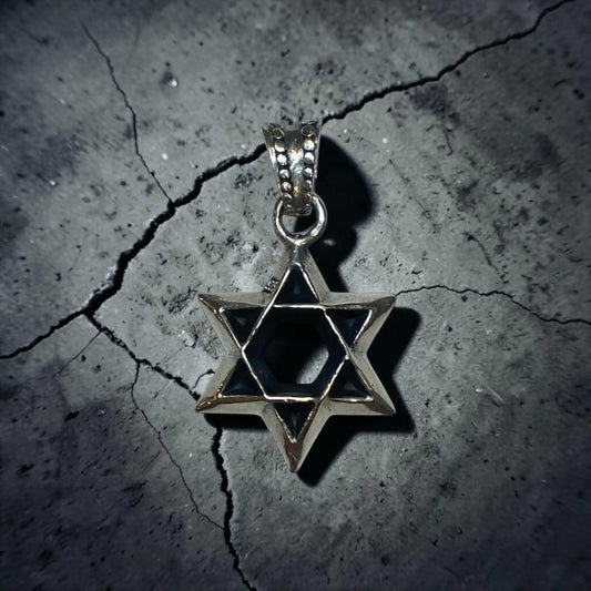 3D D.STAR