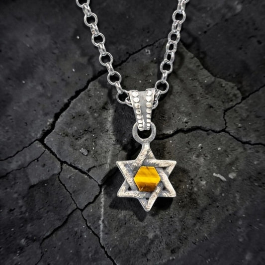 D.STAR CLASSIC STONES
