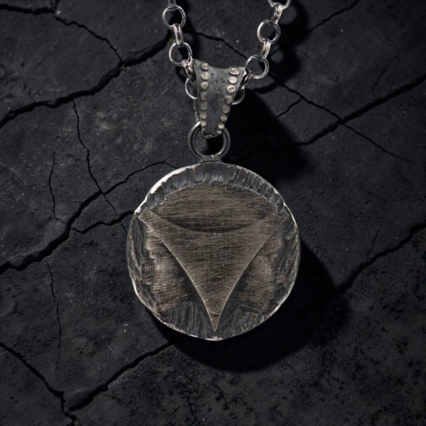 ZODIAC GEMINI