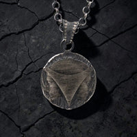 ZODIAC GEMINI