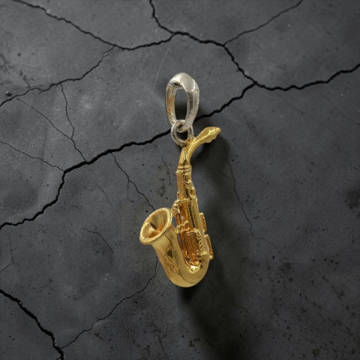 SAXOPHONE SAX JAZZ