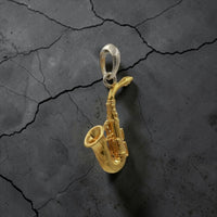 SAXOPHONE SAX JAZZ