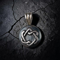 UNIFIED HEARTS CIRCLE
