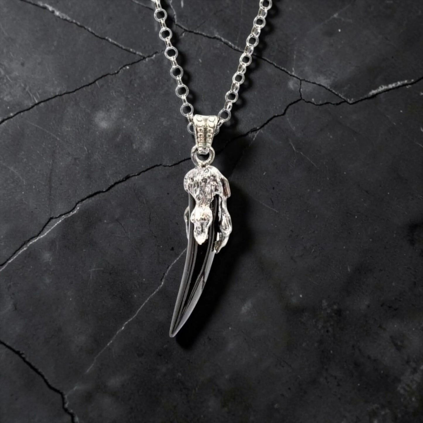 ONIX HALCON CLAW
