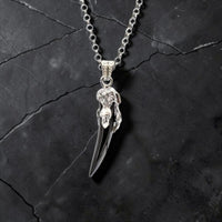 ONIX HALCON CLAW