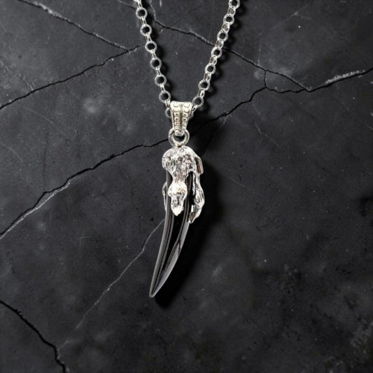 ONIX HALCON CLAW