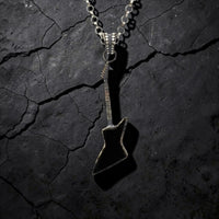 Z GUITAR STONES