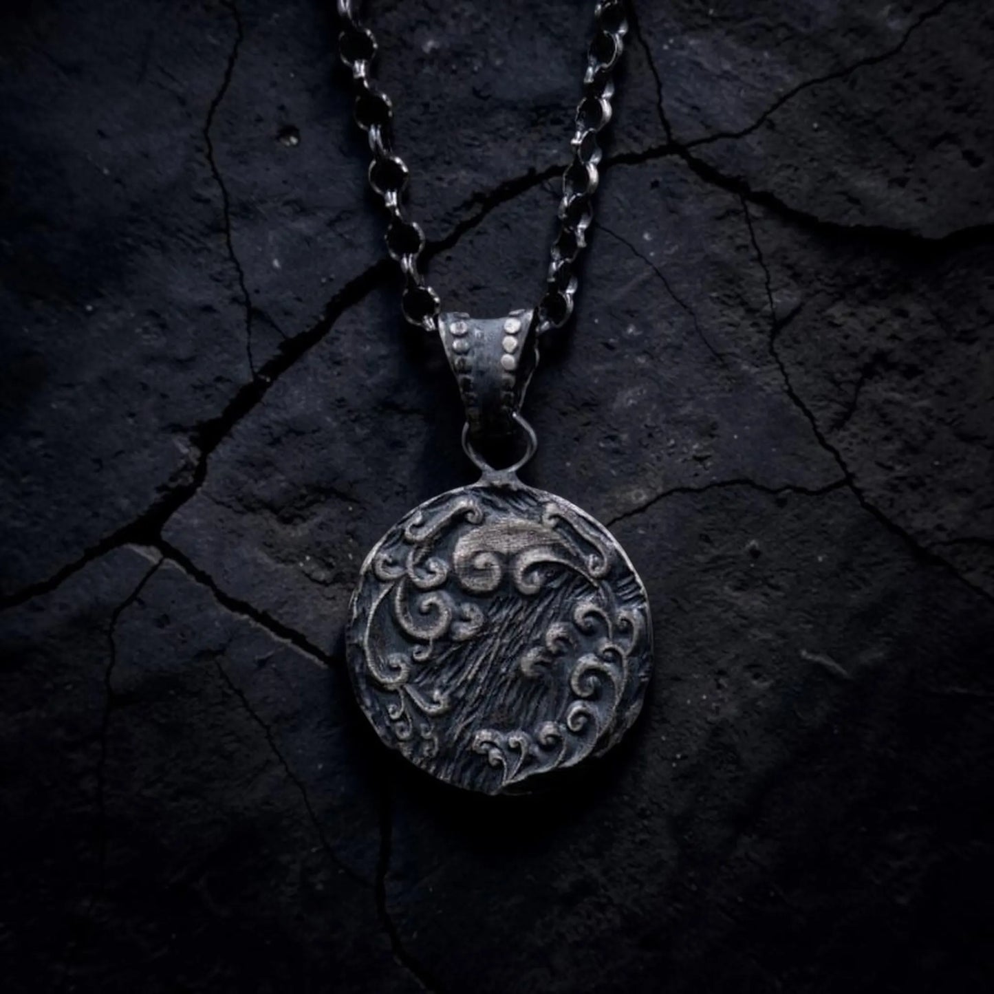 ZODIAC AQUARIUS