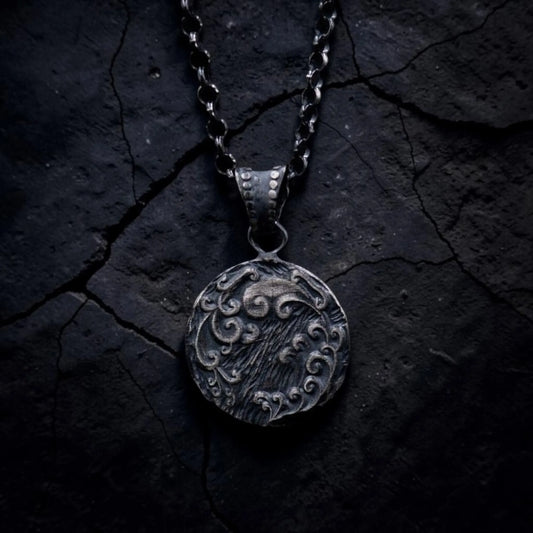 ZODIAC AQUARIUS