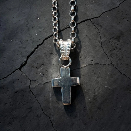 CLASSIC CROSS