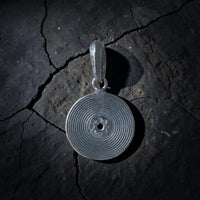 DJ'S VINYL