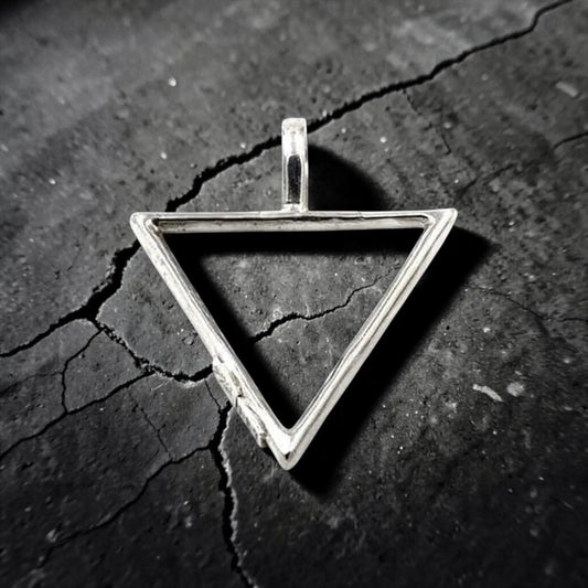 WATER TRIANGLE