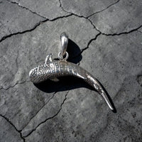 WHALE SHARK