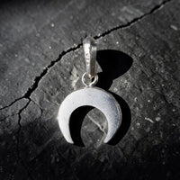 HALF MOON
