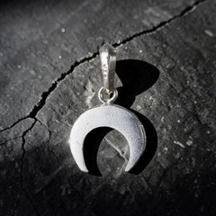 HALF MOON